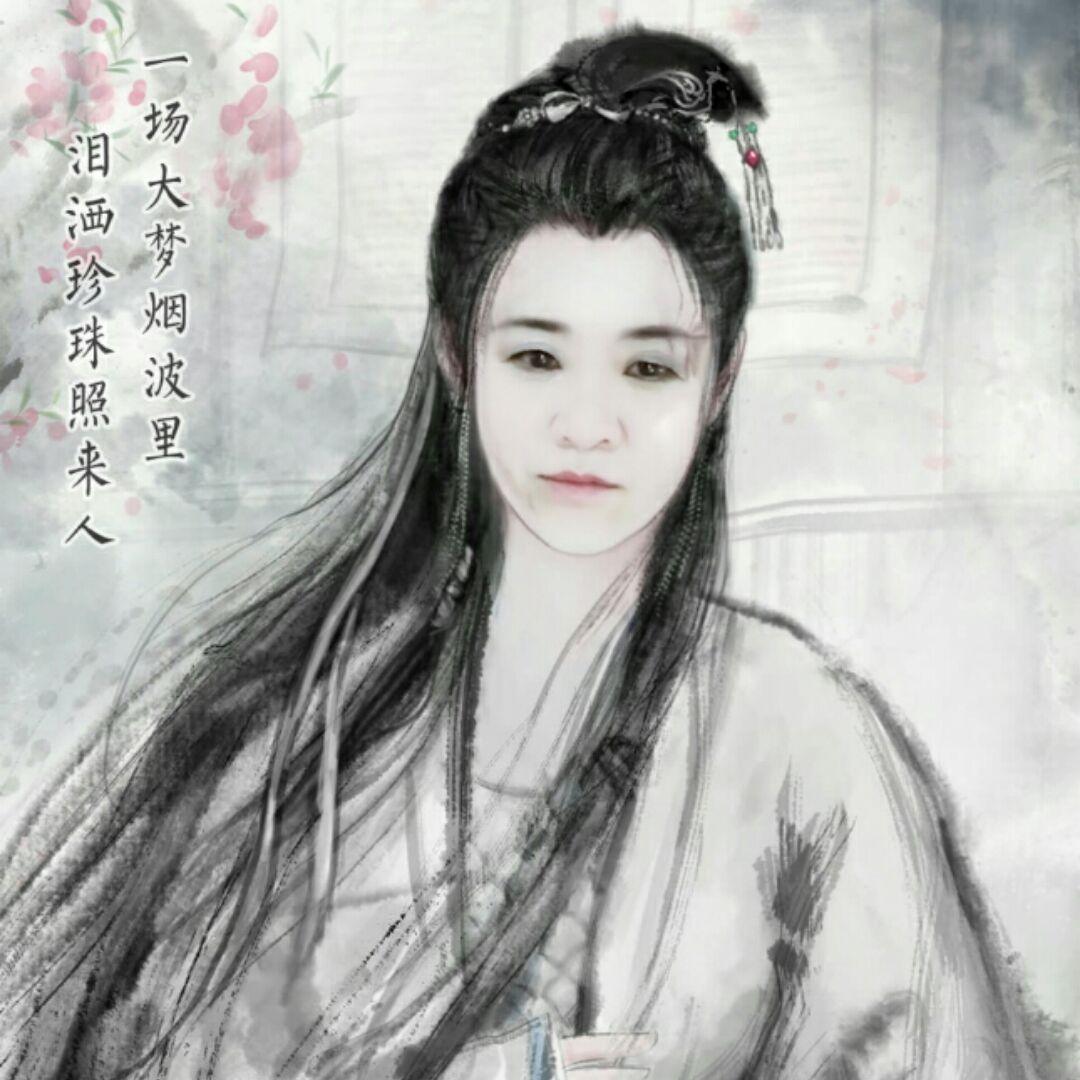 心疼蛋蛋太南了