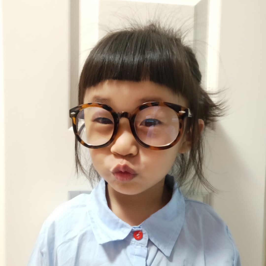 善变梦里花小倩