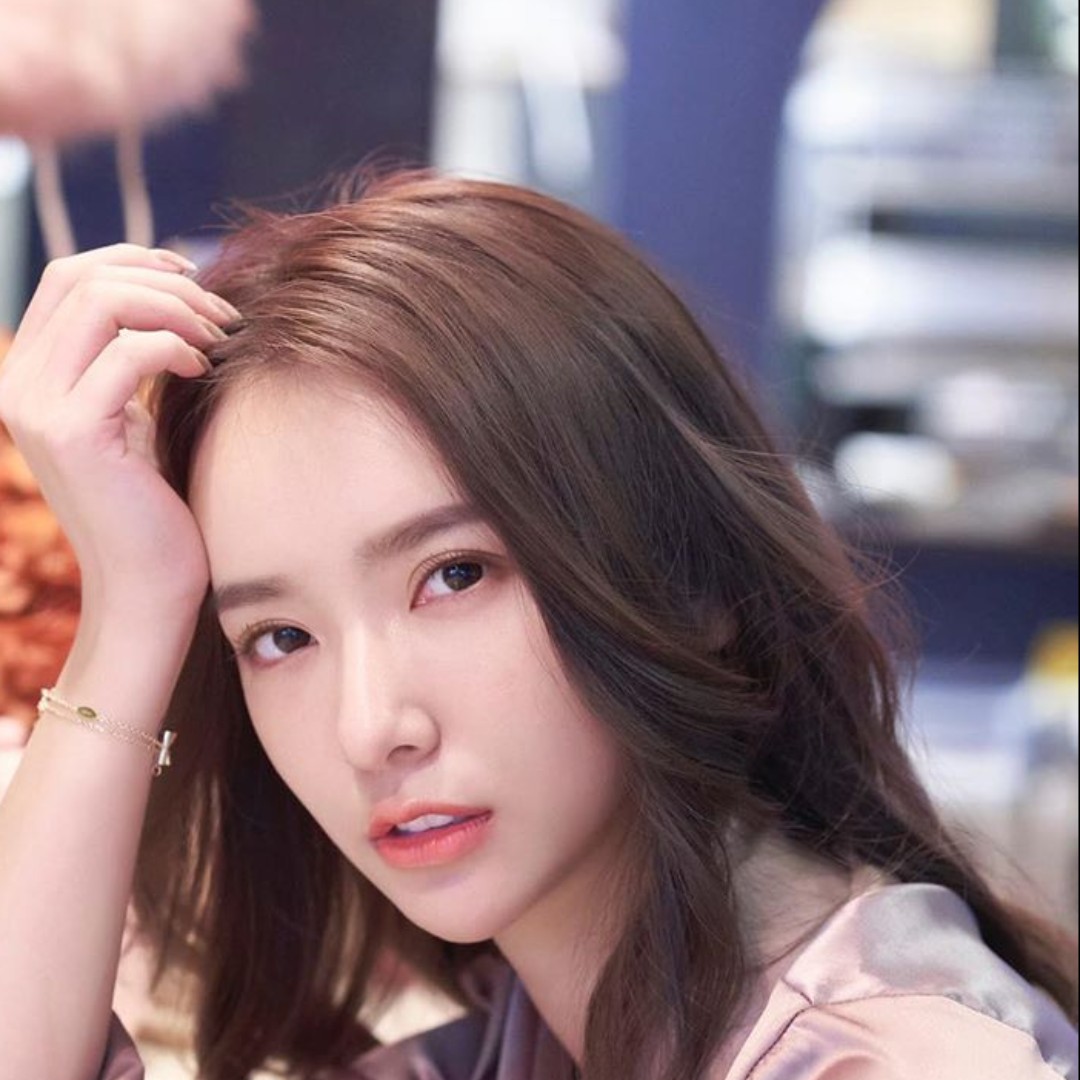 高调购物低调赚钱