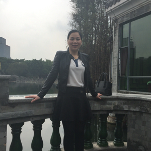 你等着吧！我一定买你回来