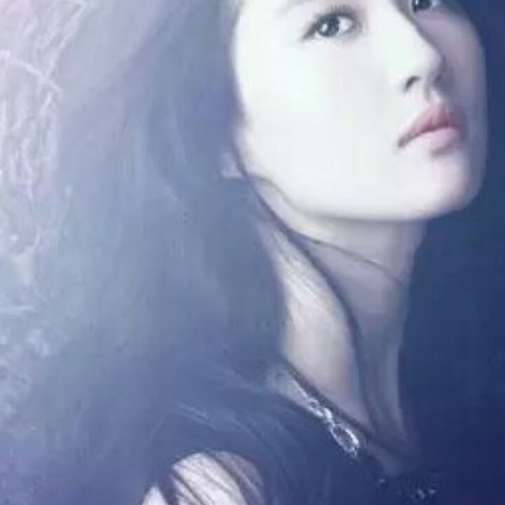 全体看我眼色行事