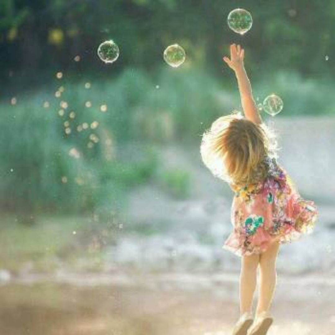 爱吃梅花菇托的薯条