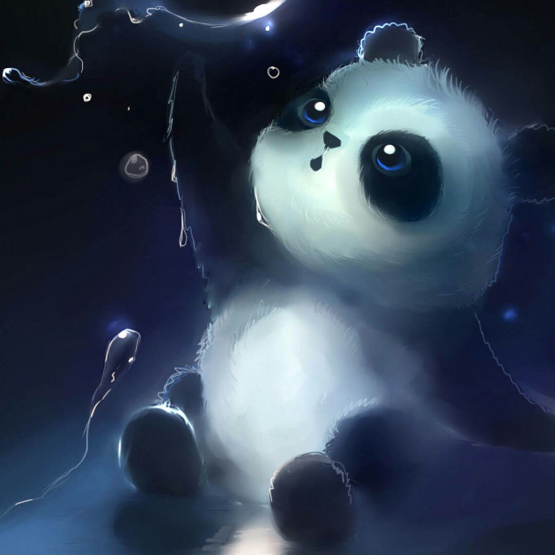 爱吃沙拉布丁的巨人