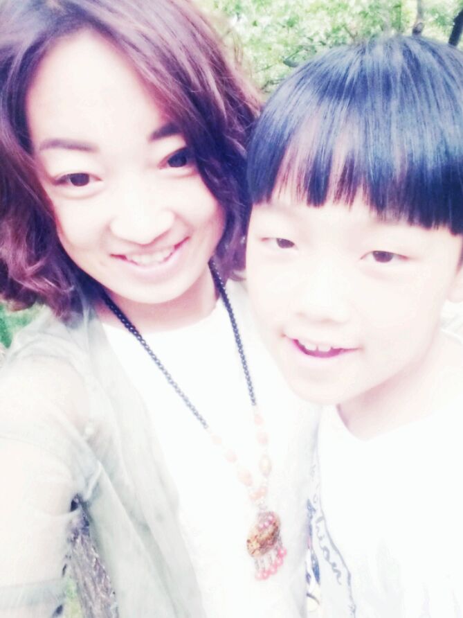 踢足球小猫咪乐乐