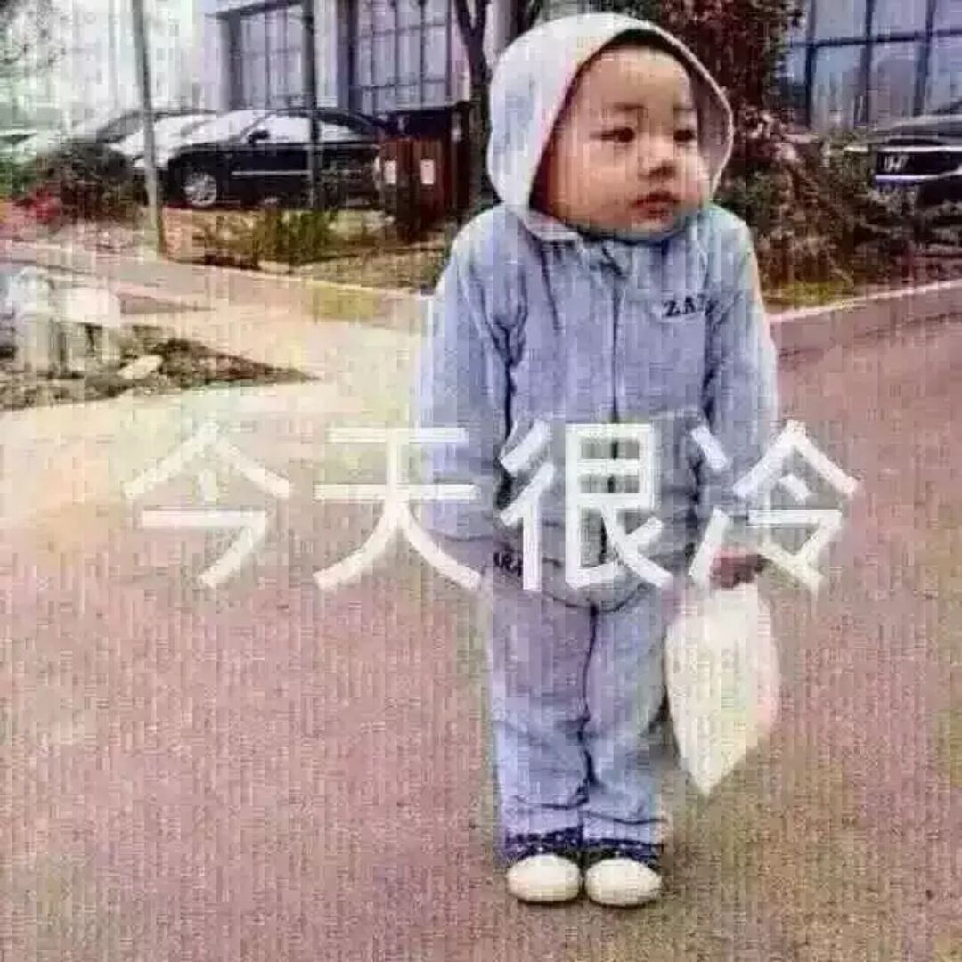 喵咩小锋