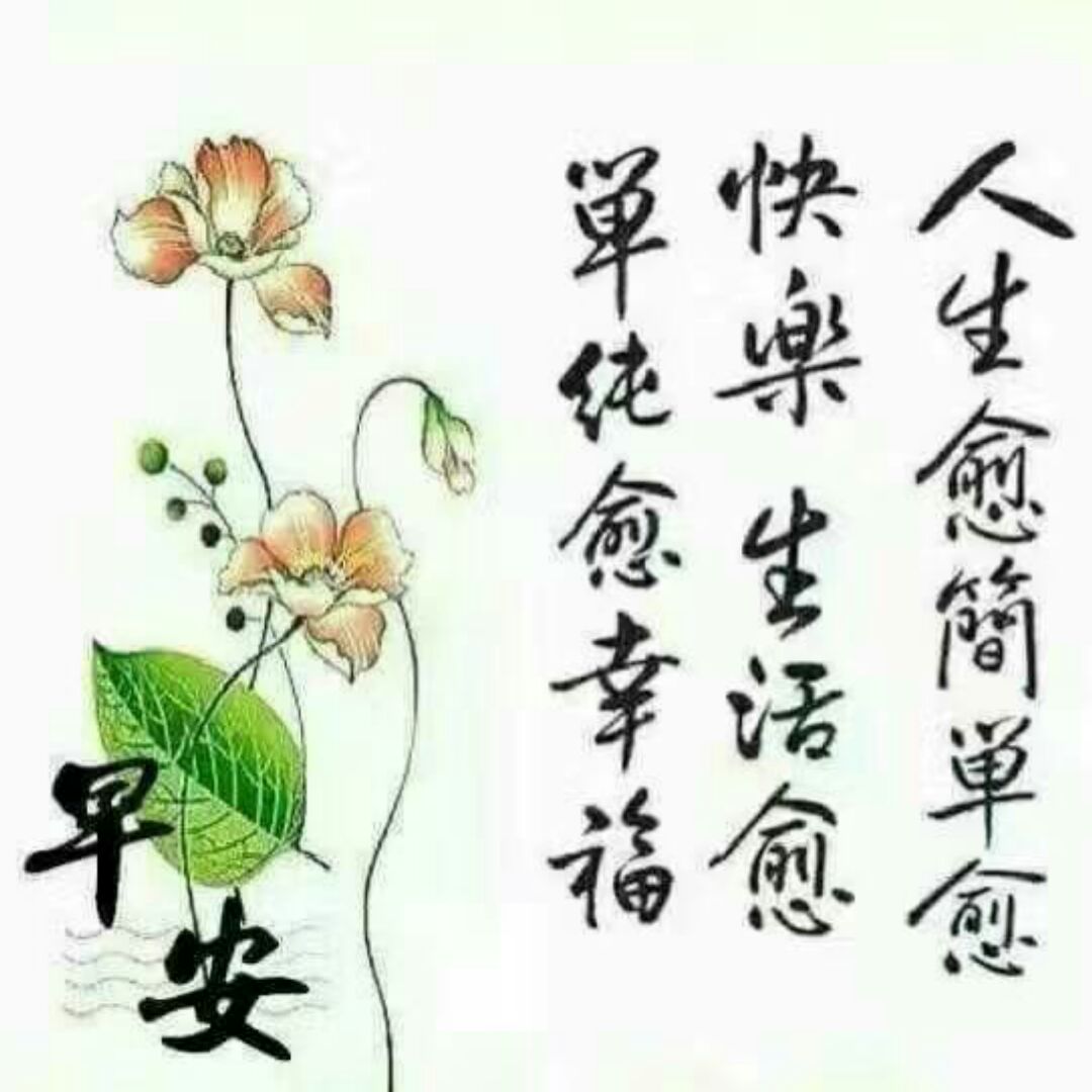 爱打扮(www.idaban.cn)，买了个寂寞