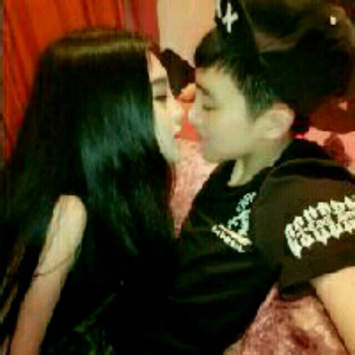 丿苍狼灬啸月丶