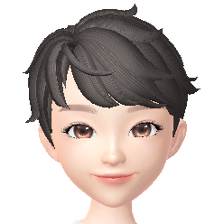 初冬de小溪下落