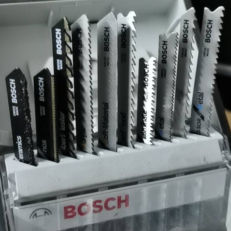 带着影子去远行