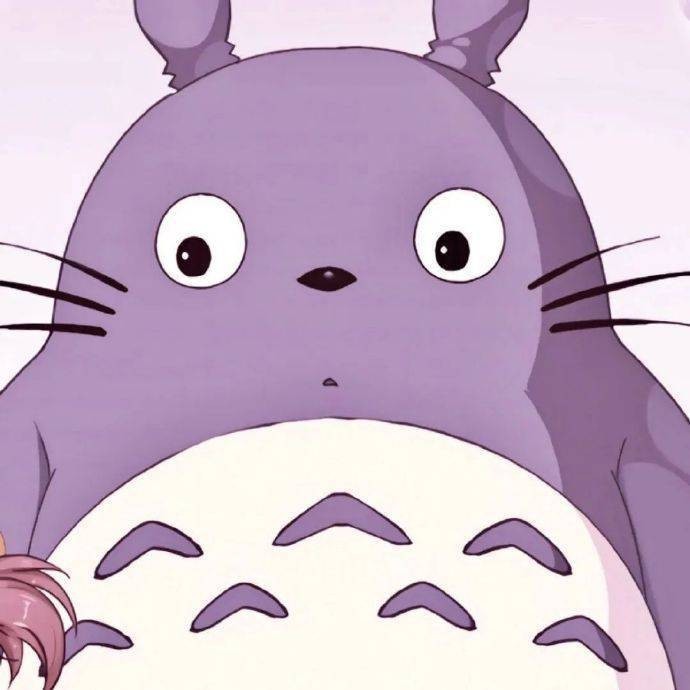 天蓝的乐园丿苍