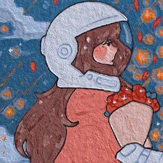 今天喝旺仔了嗎