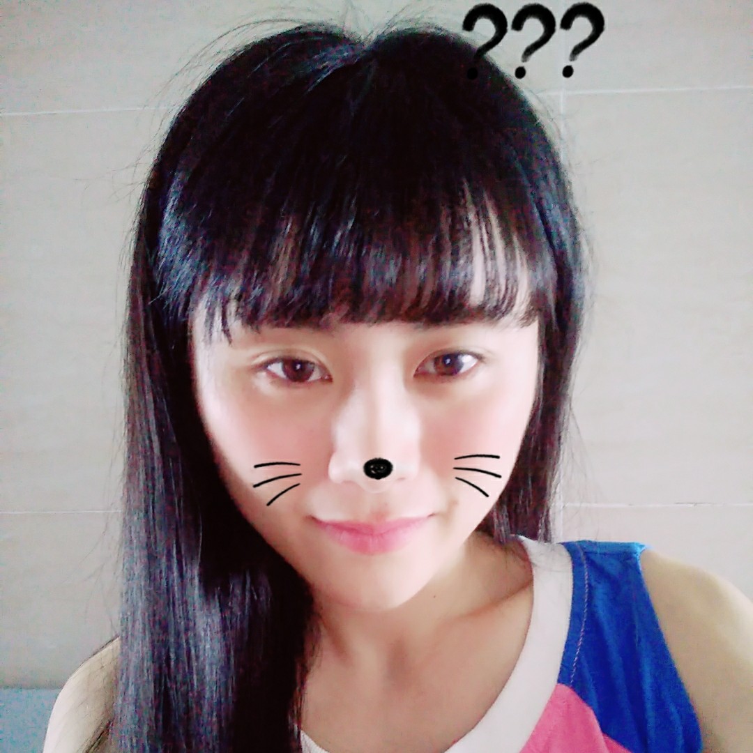 冰心一片置腹0213