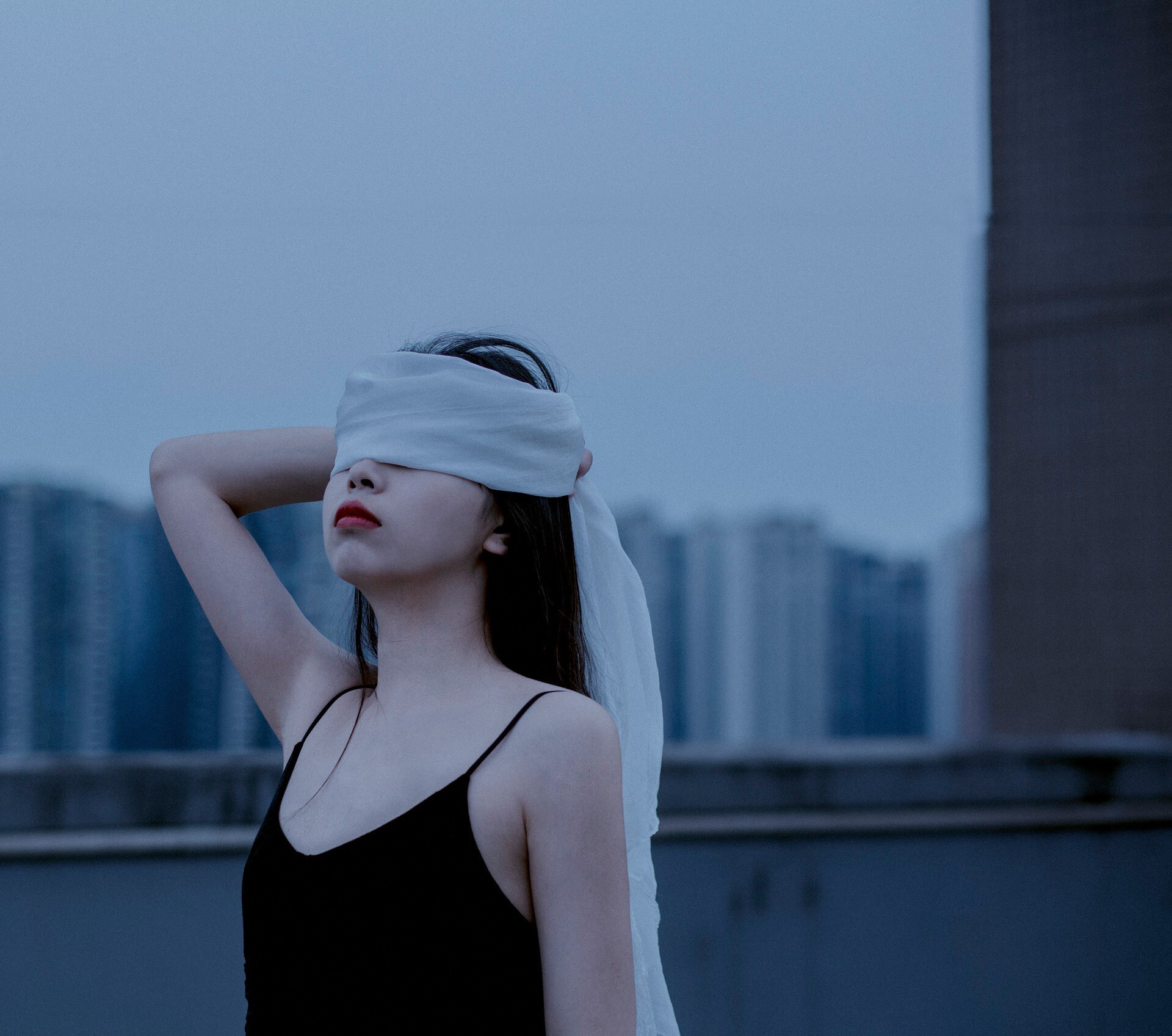 爱吃银芽肉丝的风格