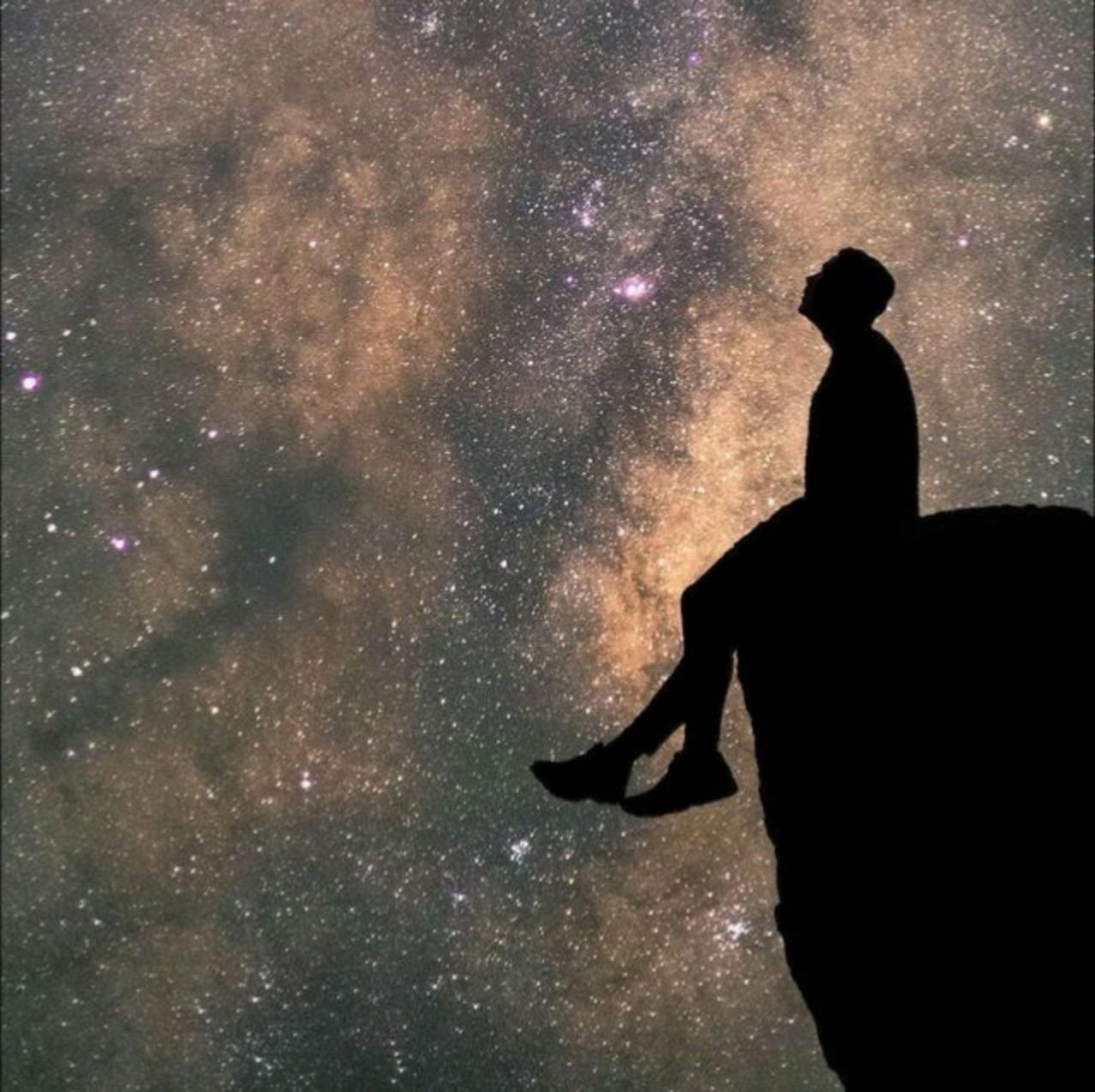 卡萨布兰卡太卡了