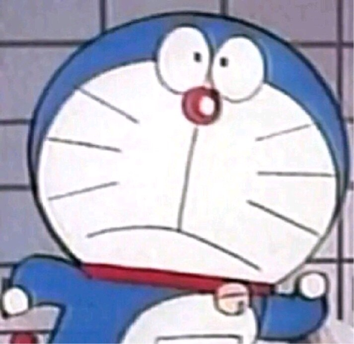 劳资最讨厌女人