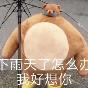 多加点番茄鸡蛋