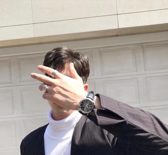 没什么比开心的