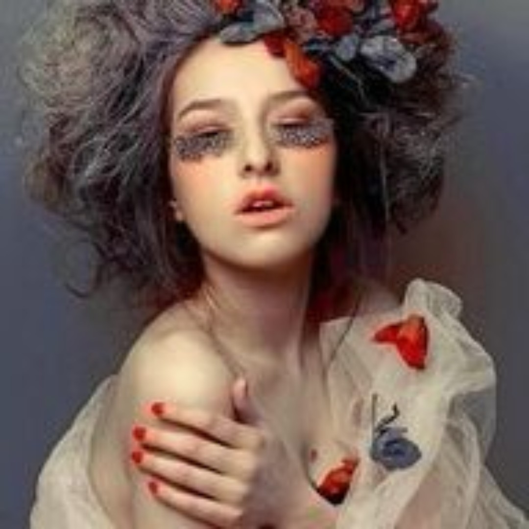 一生爱你千百回