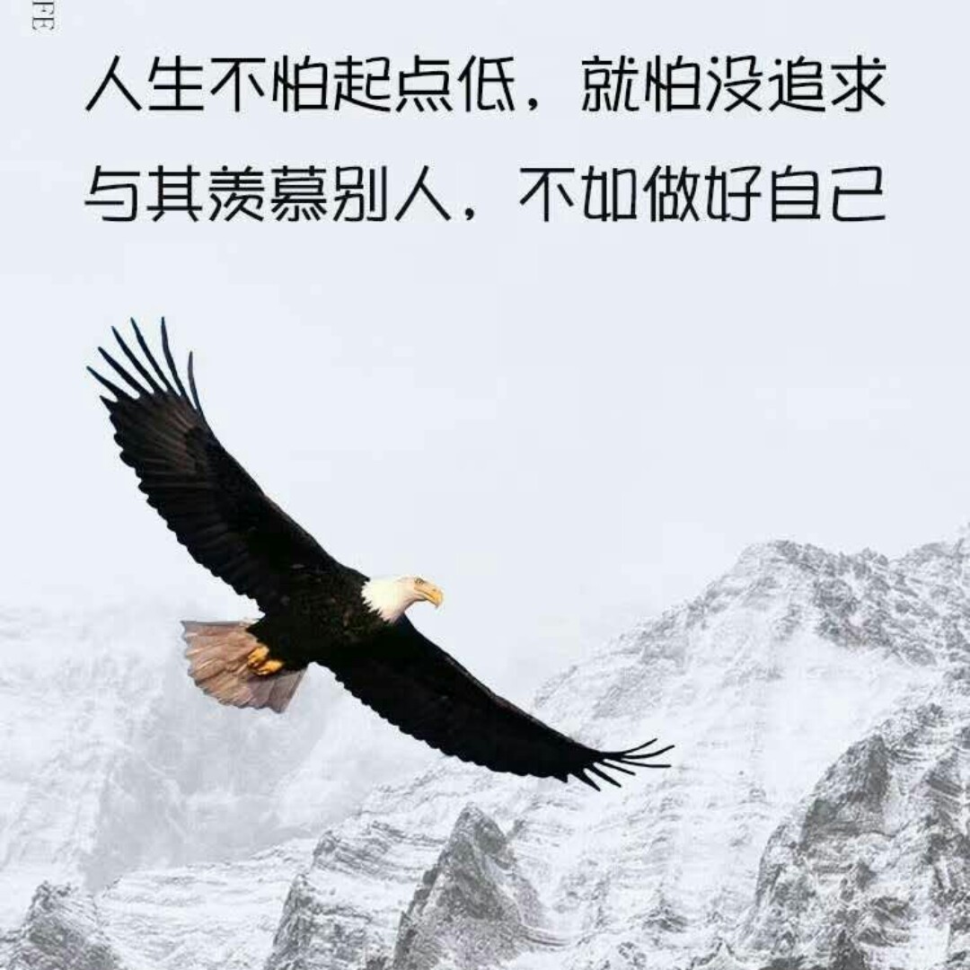 放松放送大概你好！！