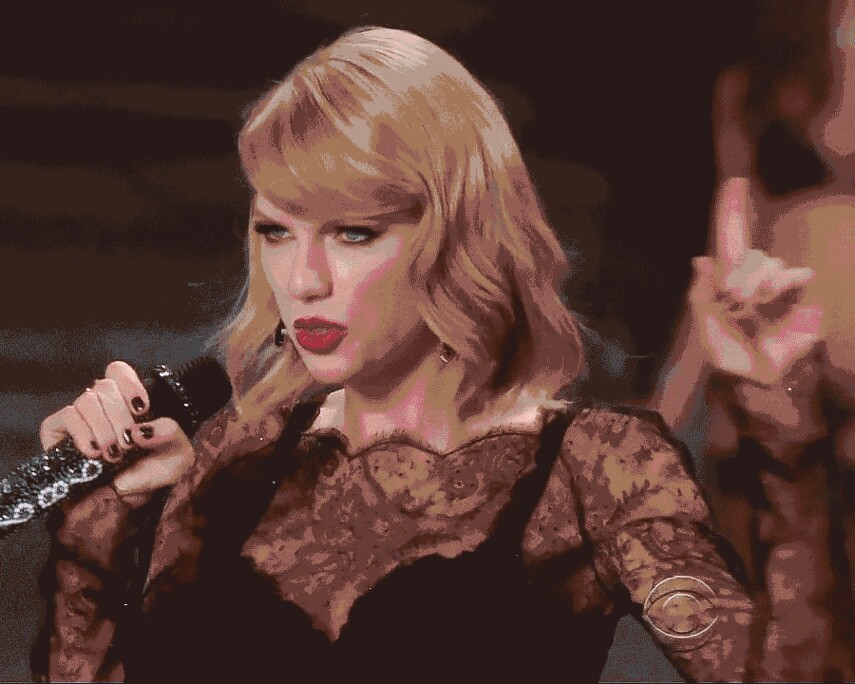 艾拉是个大淘气