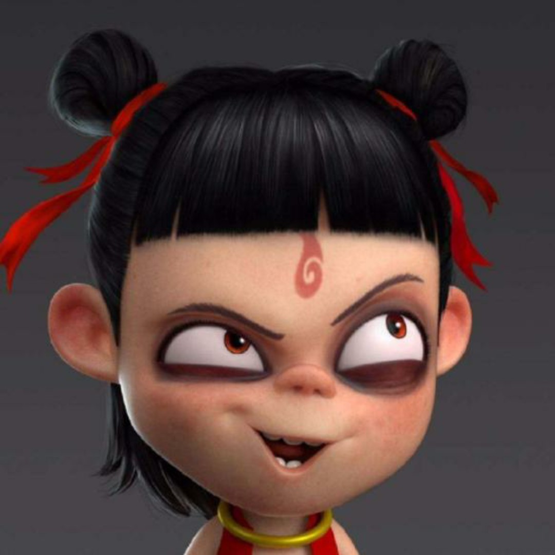 再见丶孙悟空丶