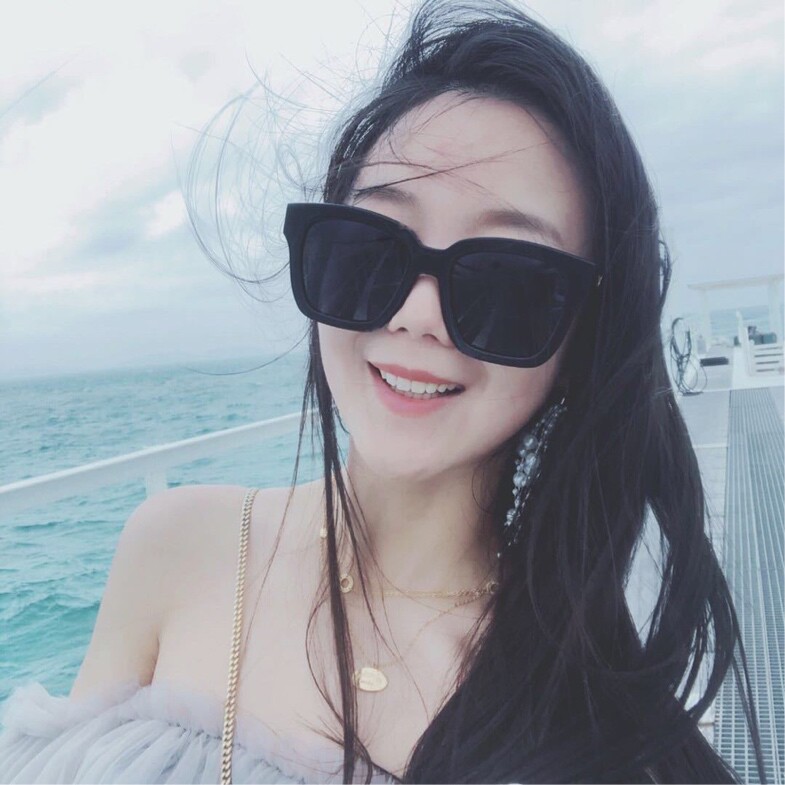 妍妍麻麻0312