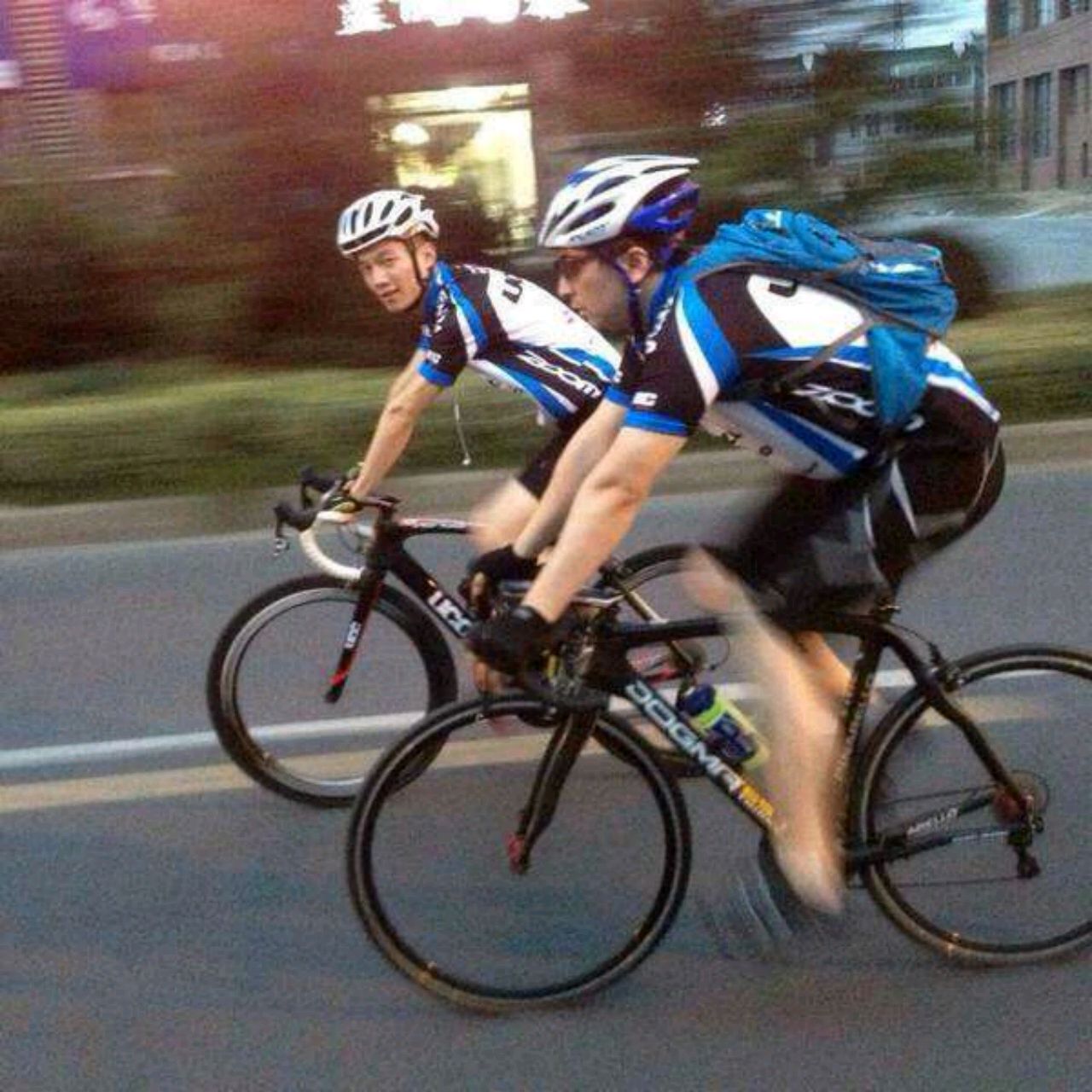 末日出无尽之刃