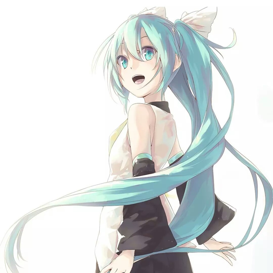 究竟什么名字可用啊