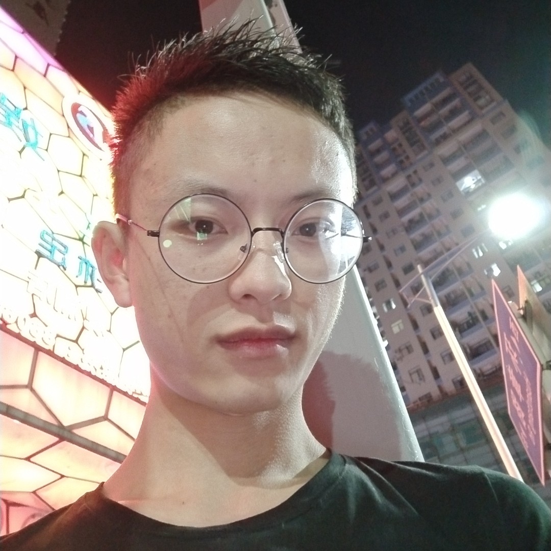 就是你快到碗里来