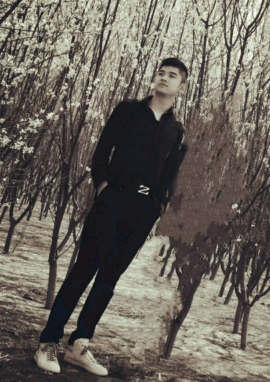 不失眠行不行啊