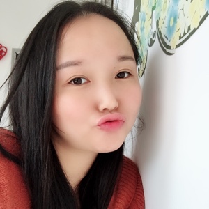 半夏琉璃半夏傷