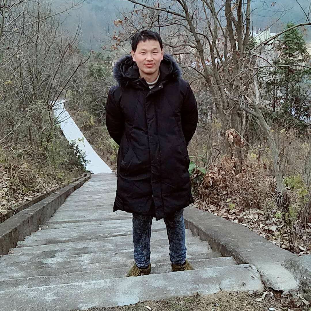 苦海里的一滴水a9