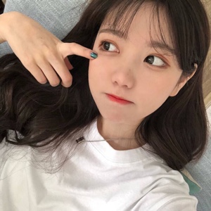 橙子的姐妹是桃子