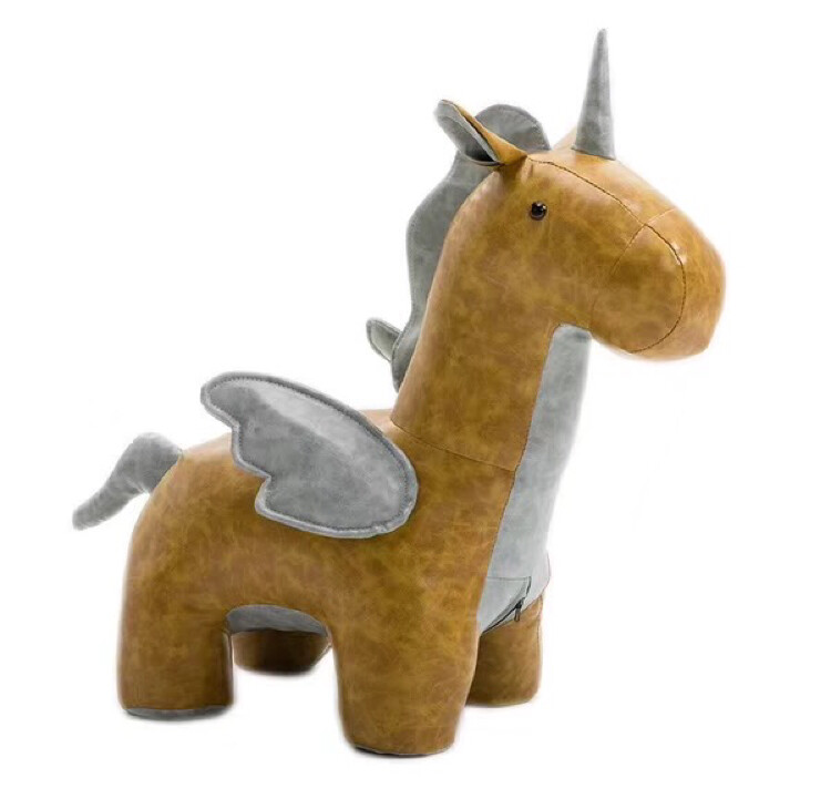 其实我有昵称呢