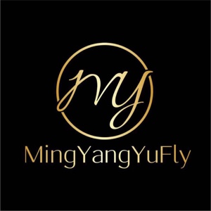 一起徒步旅行=_=#