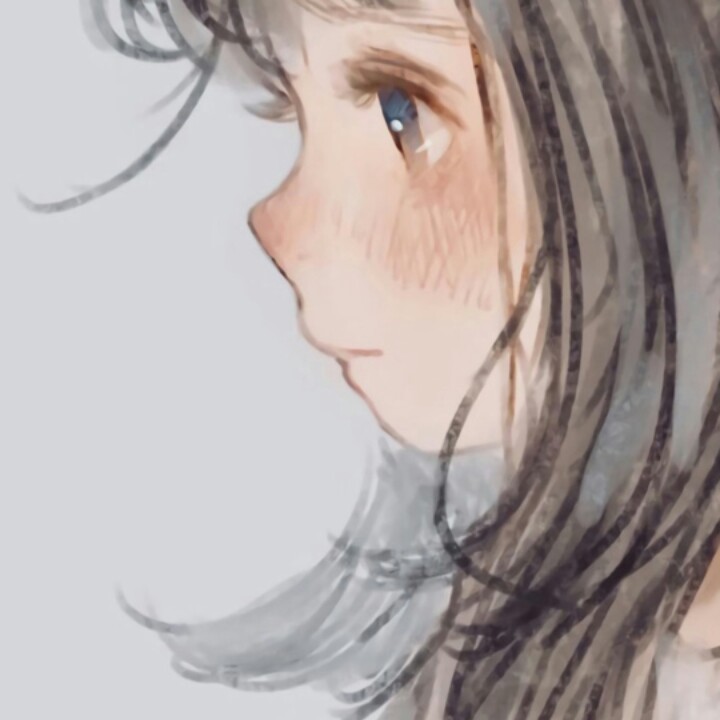 夏花和秋叶的二三事