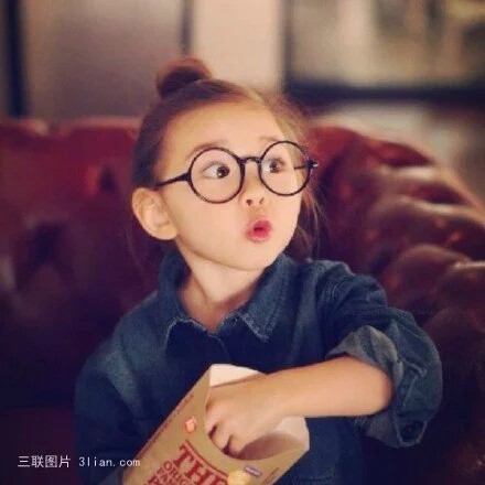 花开半夏琉璃伤110