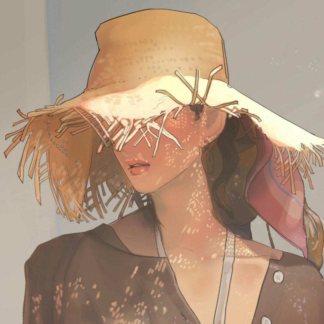 我是啊妍啊啊妍啊