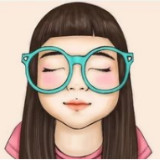 豆浆不能加糖-093