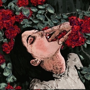 街头小霸王阿张