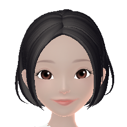 简单点，下个路口见