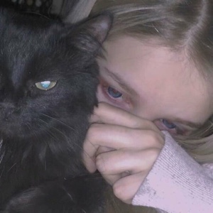 琥珀色的小球子草