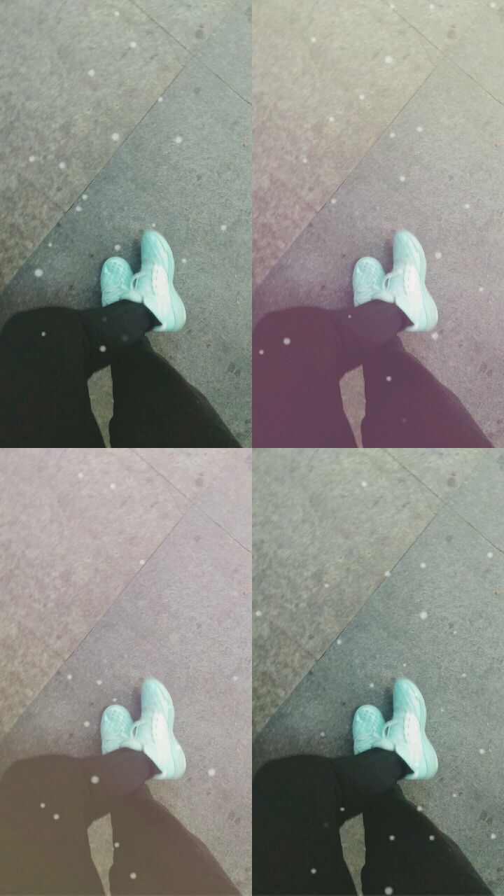 南有柔乡北有酒