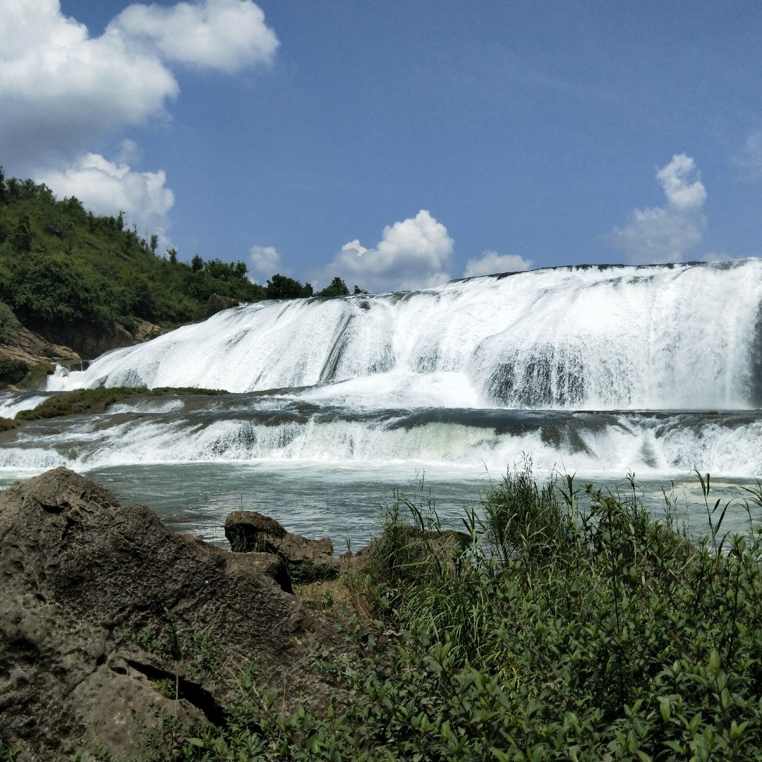 平平安安~顺顺利利