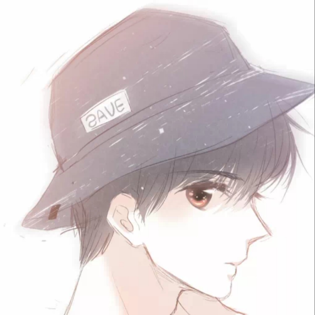 平平淡淡才是真