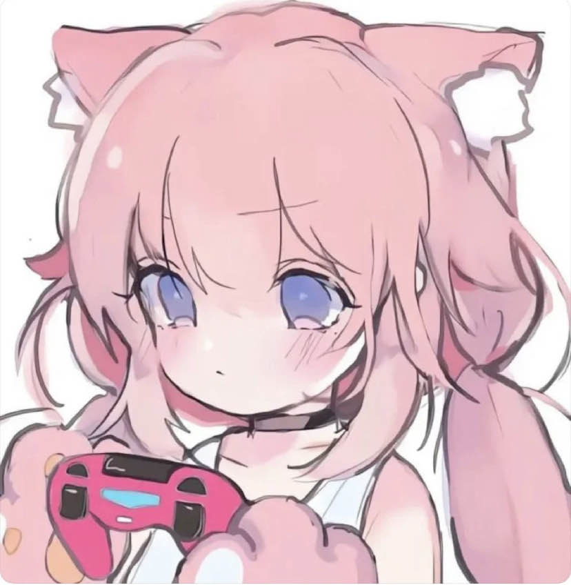 方糖小熊软趴趴