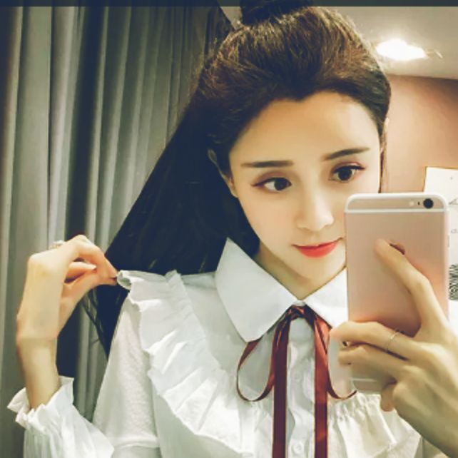 可爱吗？？？？