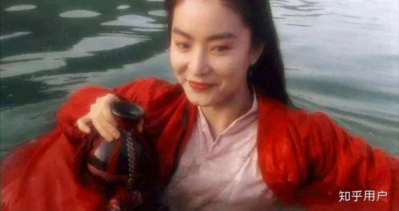 价格敏感型消费者