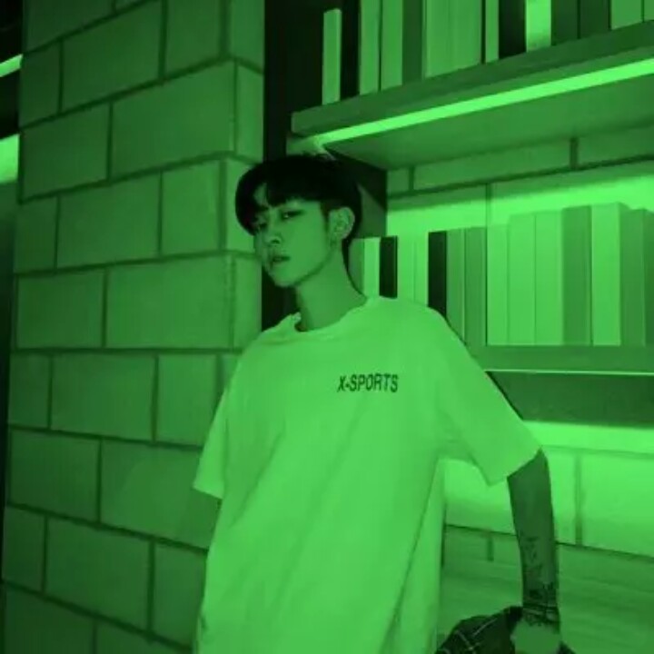 爱吃辣炒皮蛋的大可爱