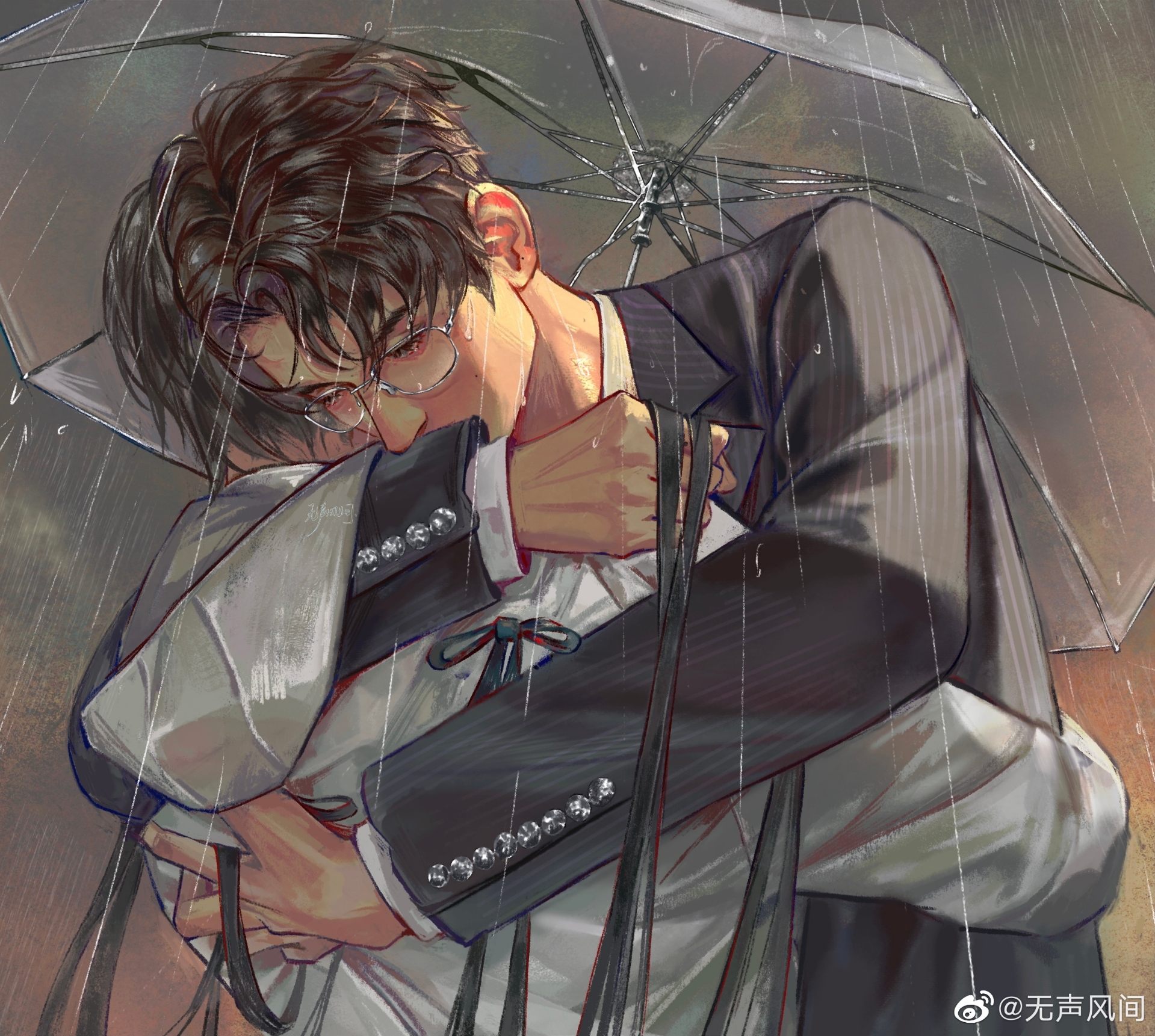 星星月亮一起闪耀9192